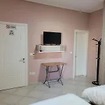 House * Korce