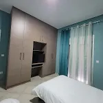 House Korce