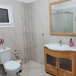 Hostel House