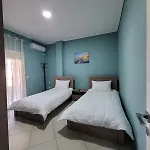 House Korce