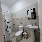 House Hostel Korce