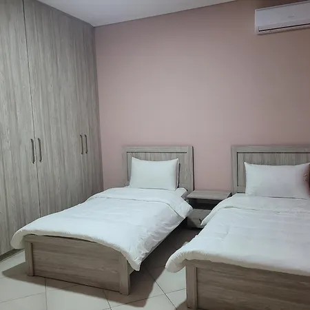House Korce