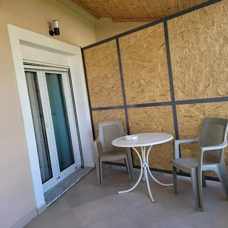 Hostel House *