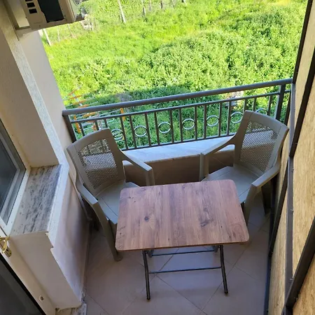House Hostel