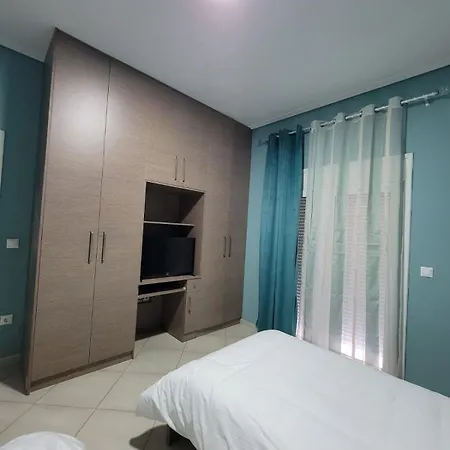 House Korce