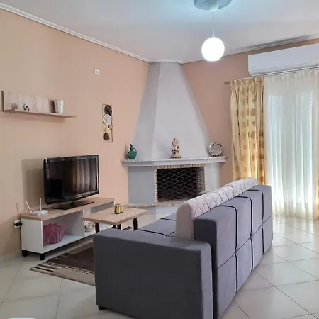 House Hostel